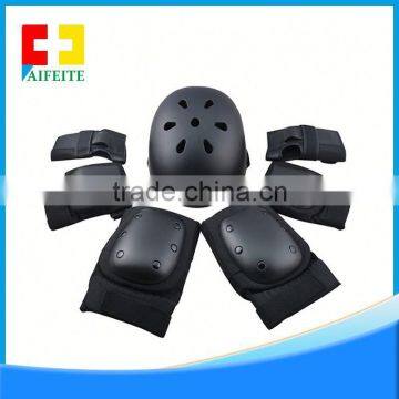 Skateboard Elbow Roller skating guard