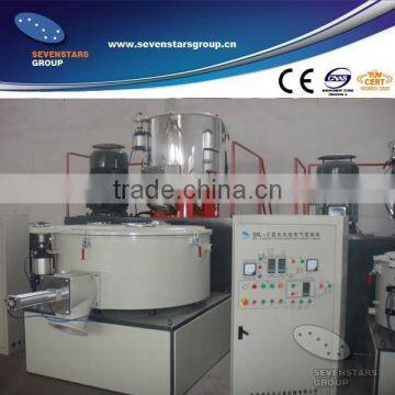 Mixing Machine photo-3