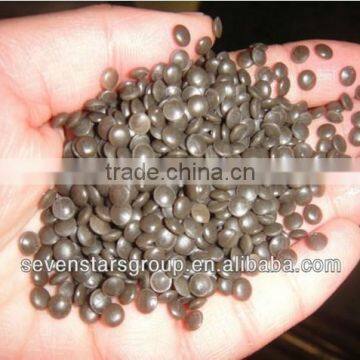 Wet Granulation Machine for Plastic photo-6