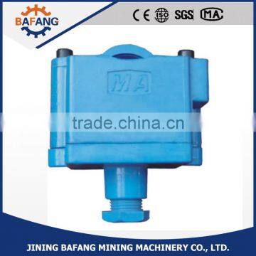 Switching Transducer/Output Sensor Switch GKT5L photo-3