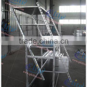 175 PLYwood for Show Frames PLYwood for Roller Container PLYwood for Display Flower Trolley photo-4