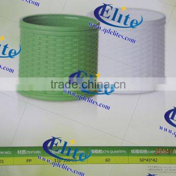 Modern Planter photo-3