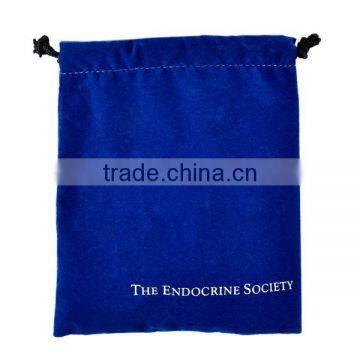 Customized Medical Device Colored Wooden Orchidometer photo-2