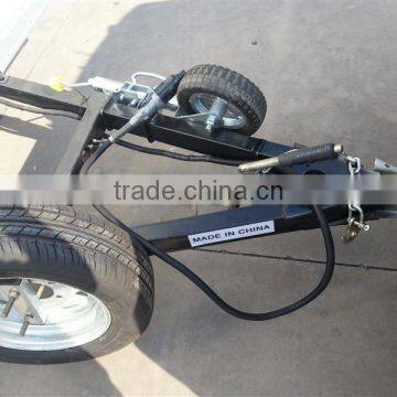 Carriage,coach,cab,cart photo-2