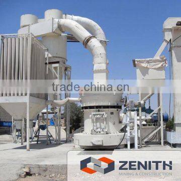 graphite grinding plant,graphite grinding plant for sale