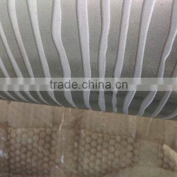 Digital Temperature Control Automatic Embossing Machine With CE Approved photo-5