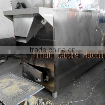 Popcorn Application and New Condition spherical sweet popcorn making machine