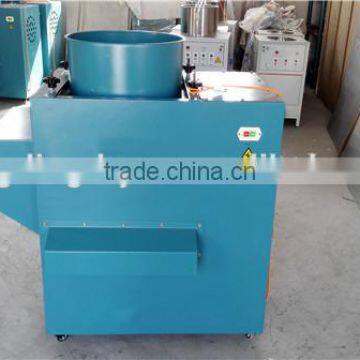 High Quality Garlic Splitter Machine/garlic Peeling Machine Have Best Price photo-3