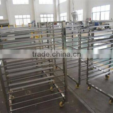 CE Approved Fruit and Vegetable Drying Machine/food Dehydration Dryer/fruit Drying Equipment for Selling
