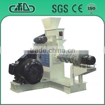 High Protein Manufacturing Factory for Pellet Machine Animal Feed photo-4