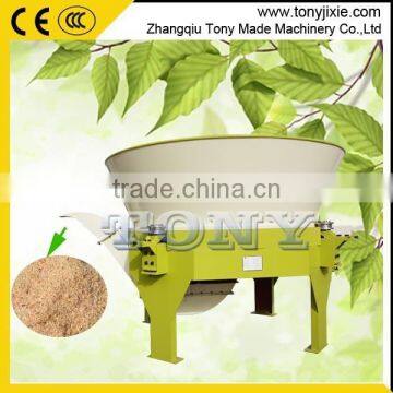 Widely Used Farm Equipment Wheat Straw Chopper/TONY Straw Chopper Machine Used in Bales and Heaps photo-4