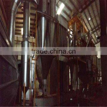 High Quality Cattle Catfish Feed Pellet Mill Machine