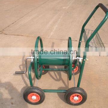 HOSE REEL CART TC4719 photo-5