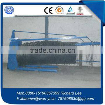 800 Steel Wire Take up Machine/take in Machine photo-5