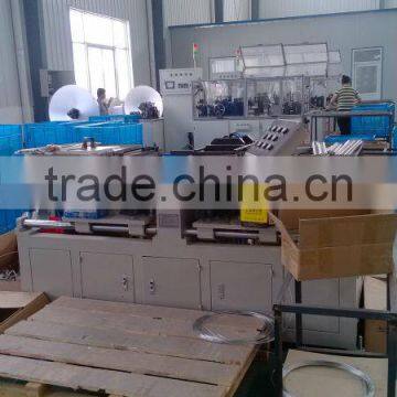 AUTO RADIATOR VOLVO RADIATOR photo-3