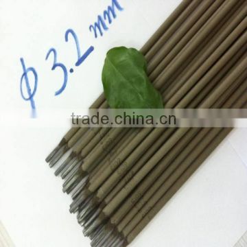 Atlantic welding electrodes AWS E6013 brand of welding rod welding electrod