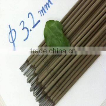 Atlantic E6013 Welding Electrodes Aws E6013 Welding Rod photo-3