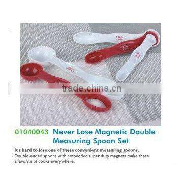 01040379 Magnetic Measuring Spoon photo-2