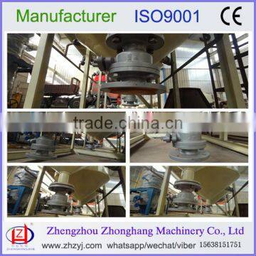 Pumpkin Seed/tung Nuts Oil Press Machine photo-4