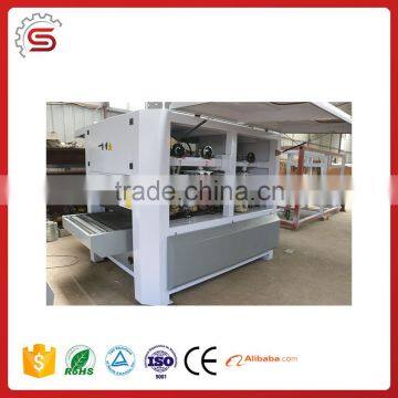 Drum Sander Woodworking Drum Sander STR1300Z-O-2R Pneumatic Drum Sander photo-3