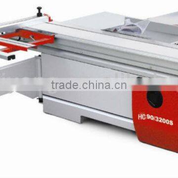 Sliding Panel Saw HC 90/3200S