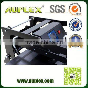 Auplex Clamshell 60cm x 80cm(24"x31") Hotronix Heat Press photo-6