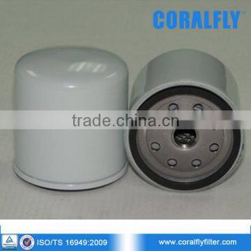 Coralfly OEM Diesel Engine Fuel Filter 170154609 photo-2