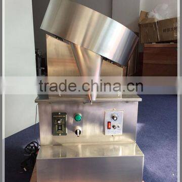 Best Selling Pill Counting Machine/ Pill Counter Machine photo-3