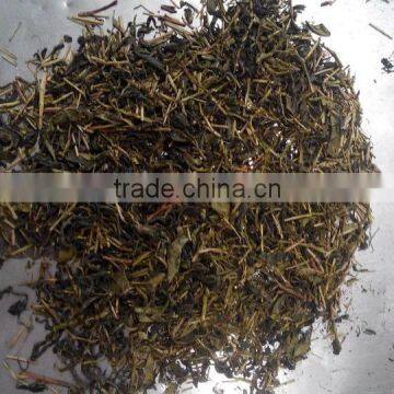 HONS+ BLACK / GREEN TEA COLOR SORTING MACHINE photo-6