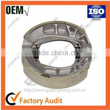 Alta Calidad Banda Para Freno De Motocicleta CG-125 photo-6