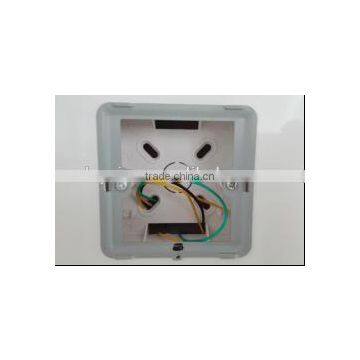 2016 New Huge Capacity Dmx 512 Rail Switch Light Controller photo-3