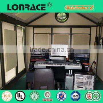 Cheap Acoustical Panels photo-4