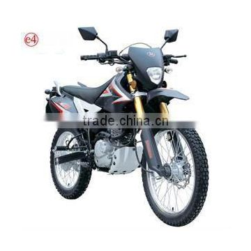 200cc cheap road racing bike