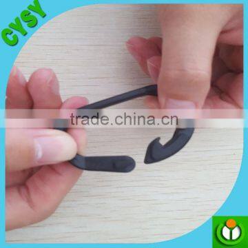 Greenhouse Film Accessories/cheap Greenhouse Film Clip Price photo-2