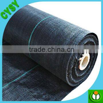 Woven Grass Geotextile Mat