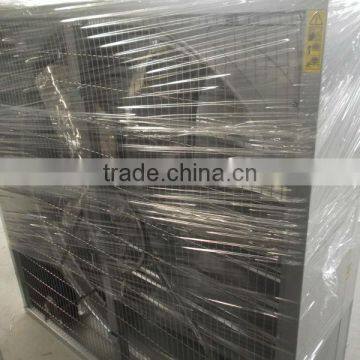 Greenhouse Centrifugal Cooling Air Blower Fan for Industry photo-5