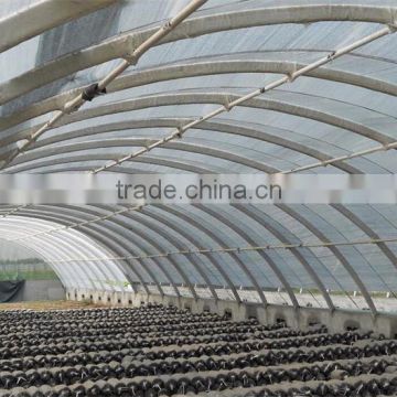 Hot sale greenhouses and agricultural prices