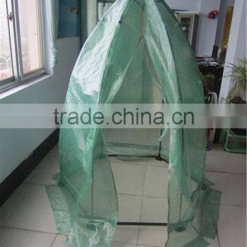 china supplier greenhouse tarpaulin, covering HDPE mesh tarp, various usage greenhouse tarpaulin