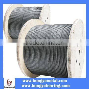 China Reliable Factory Direct Sales ANSI 420 Stainless Steel Round Bars photo-2