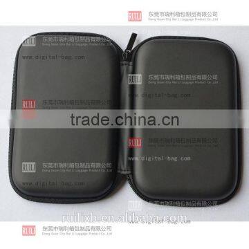 Multi-function Eva Case for Earphone Battery Package Case Tool Case photo-4