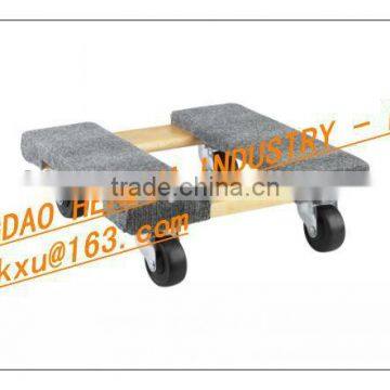 Piano Moving Board photo-2