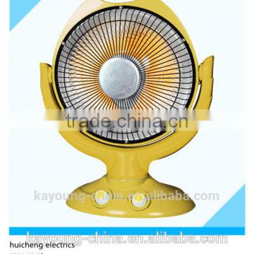 beat sale for 2014 new model heater with thermal fuse for over heating protection,carbon tube heating,60 mins timer