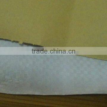 Sack Kraft Paper for Cement Bags photo-2