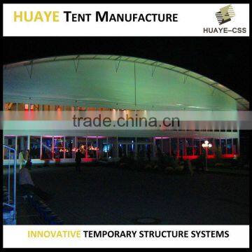 Hot Sale Good Price Outdoor Event Tent and Sport Meeting Tent photo-6