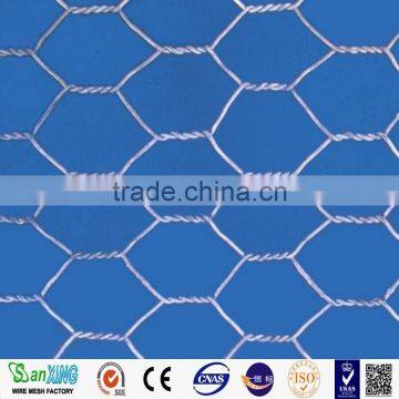 Cheap Hexagonal Wire Mesh Chicken Wire Mesh photo-3