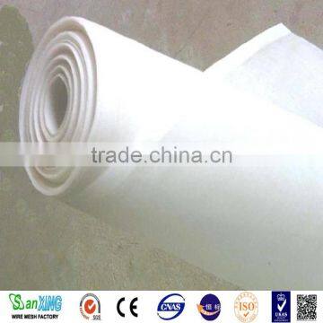 Plastic Window Screen/Insect Screen/Plastic Insect Screen photo-5