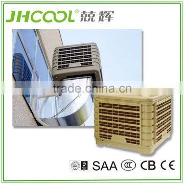 Window Type 18000CMH Commercial Air Conditioner and Industrial Air Conditioners