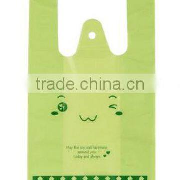 Plastic Bags / Shopping Plastic Bags photo-4