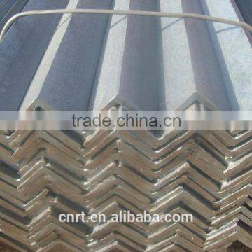 galvanized steel corner angles