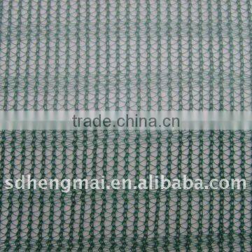 Sun Shade Net photo-4